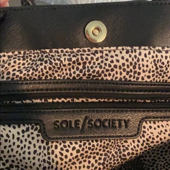 Purse 16x11 - Picture 5 of 6